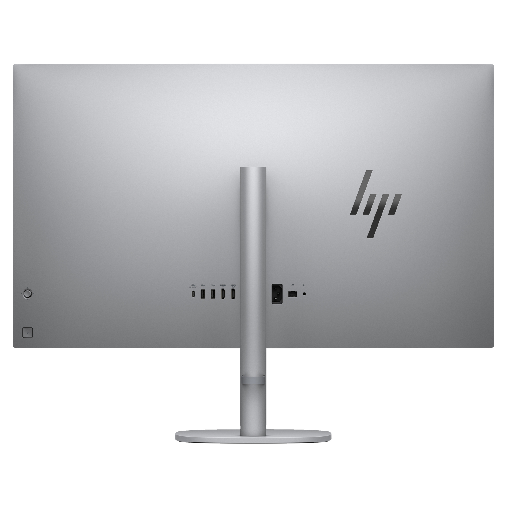 HP �ȴϽ�Ʃ���X 32-c1001KR