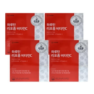 �츮���̿� �Ϸ�ƾ ������ ��Ÿ��C 1100mg 180��