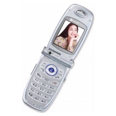 LG전자 싸이언 LG-LP8900 [LG U+] (기변-할부)_이미지