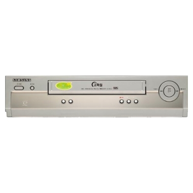 �Ｚ���� SV-M522