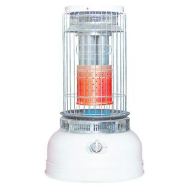 SWP-S101_이미지