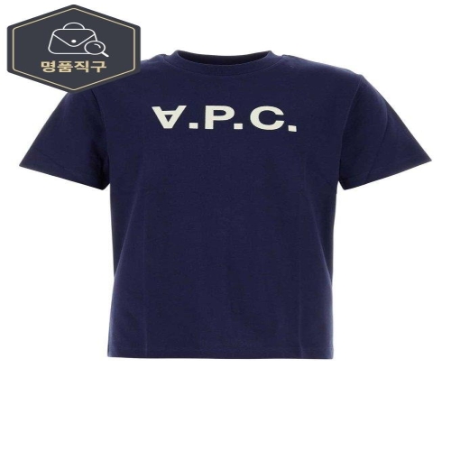 ����� Ƽ���� ���Ĵٵ� �׷��� VPC B0441968321