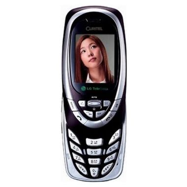 ���� PH-L3500C [LG U+]