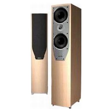 미션 M74_이미지