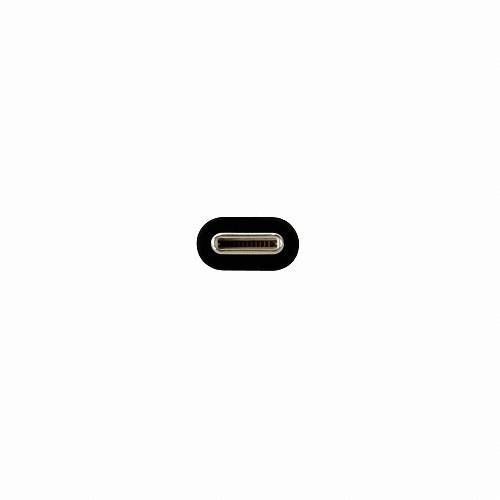 플레오맥스 PLEOMAX USB Type C to HDMI 컨버터 (PL-CH01)_이미지