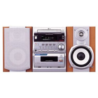 LG���� F-DV252CD