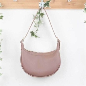 ���ϸ� Rly ���� ũ�ν��� ��Ʈ�� ����� �ڵ�� ���ϸ� ����Ʈ 9517711