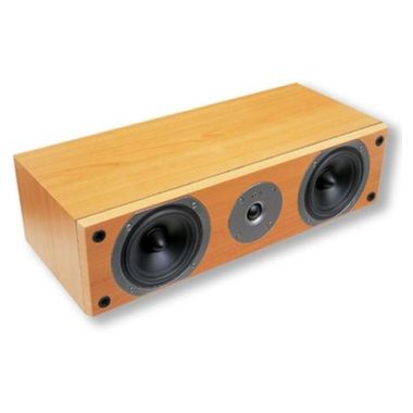 ���� GALE3050C