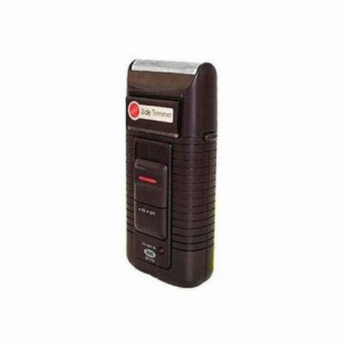 ��ǰ �� �̹���