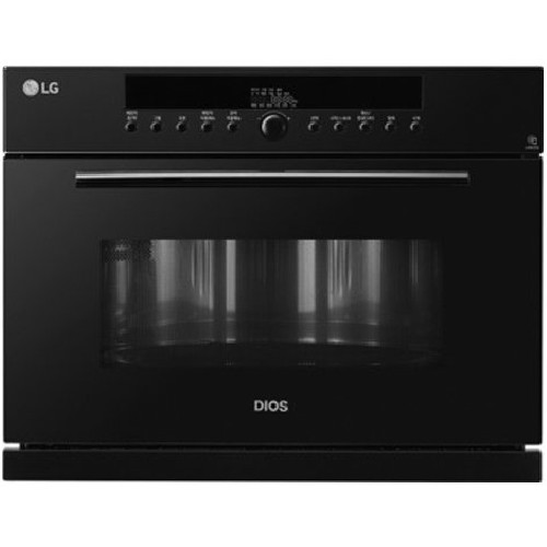 LG전자 디오스 MZ385EBT1_이미지