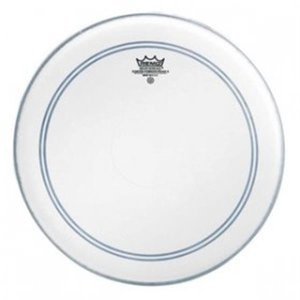 레모 Power Stroke3 코팅 14인치 P3-0114-BP