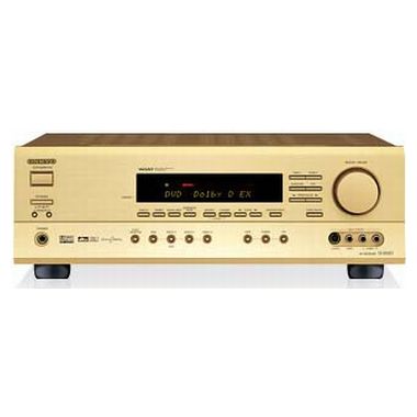 온쿄 TX-SR501