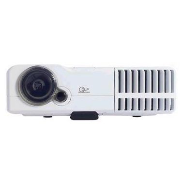 HP MP3220_이미지