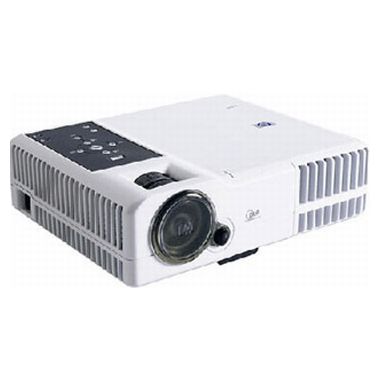HP MP3220