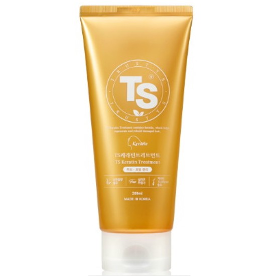 TSƮ������ TS �ɶ�ƾ Ʈ��Ʈ��Ʈ 200ml