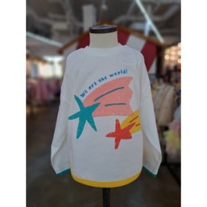 ��ǰ �� �̹���