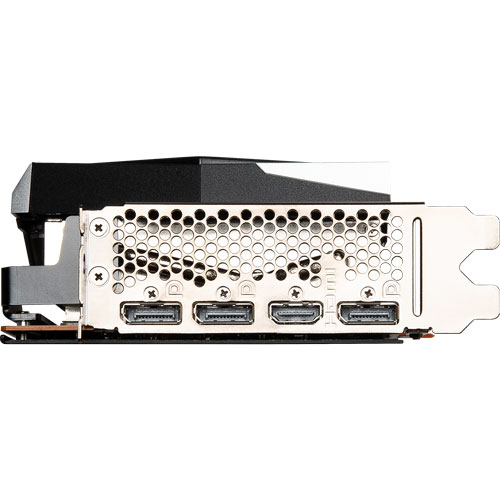 MSI 라데온 RX 6700 XT 게이밍 X D6 12GB 트윈프로져8_이미지