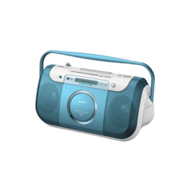 SONY CFD-E100 (해외구매)_이미지