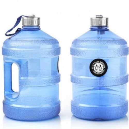 [�Ҹ�] ���� ����ͺ�Ʋ 3.78L