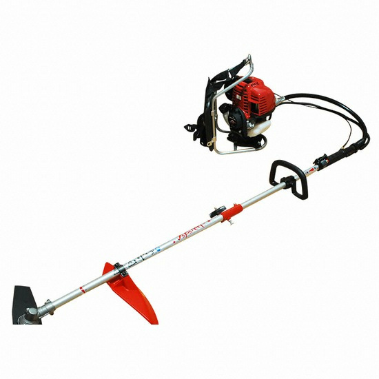 ���� ��ν� �ں�� ���ʱ� �и��� GX-35 (ȥ�� ����)