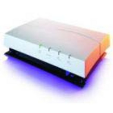 PROXIM ORiNOCO AP2000 ����AP