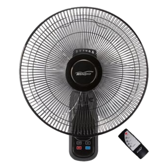 윈드피아 WF-30PR (일반구매)