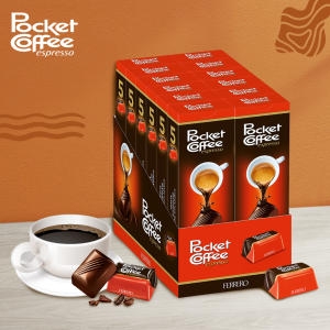 �䷹�� ���� Ŀ�� ���������� ���ݸ� 5T 62g