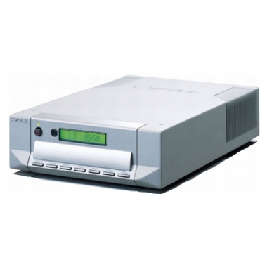 ���̷��� CD8X