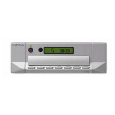 ���̷��� CD8X
