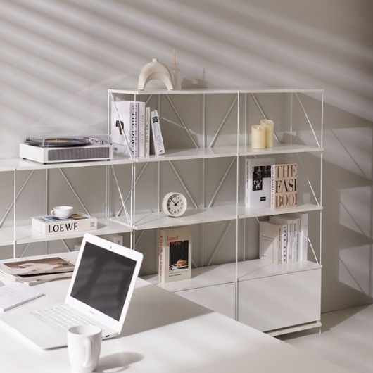 ���� ST1866 ��ƿ������ ���� 5�� ������ 1200