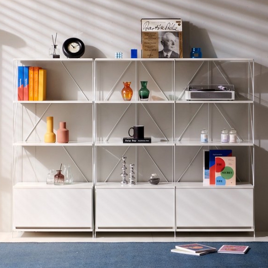 ���� ST1866 ��ƿ������ ���� 5�� ������ 1200