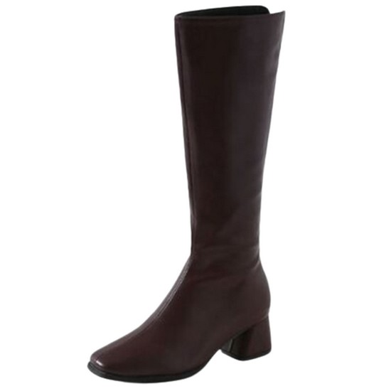 ���ѱ��� �丣�� �ƾƿ� �պ��� BLLTS4f887