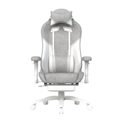 ���н� ���ε� ����ü�� �߹�ħ ��ǻ�� ���̹� ����