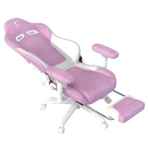 ���н� ���ε� ����ü�� �߹�ħ ��ǻ�� ���̹� ����