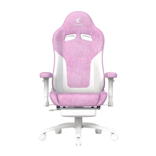 ���н� ���ε� ����ü�� �߹�ħ ��ǻ�� ���̹� ����