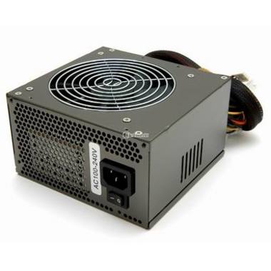 3RSYS Dynamic RPS 450