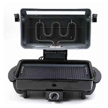 ���н� UNB-2502