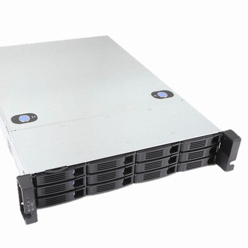 GR212-R875-X31T with RAID (E3-1230v6, 8GB, LSI3108)