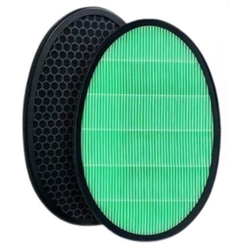 ����ĳ�� ���������۷��̼� LG���� ǻ���ɾ� 110 ȣȯ�� ���ͼ�Ʈ