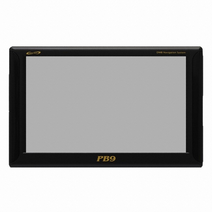 씨앤에스링크 마이딘 포인트보이 PB9 (4G)_이미지