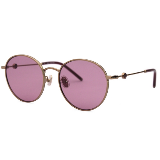 멀버리 SML-086G-8FEK이미지입니다. 누르면 해당 게시물로 새창이동합니다.