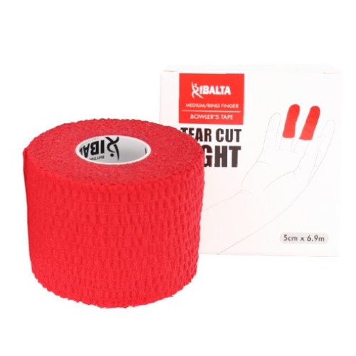 ����Ÿ Ƽ�� �� ����Ʈ ������ ����