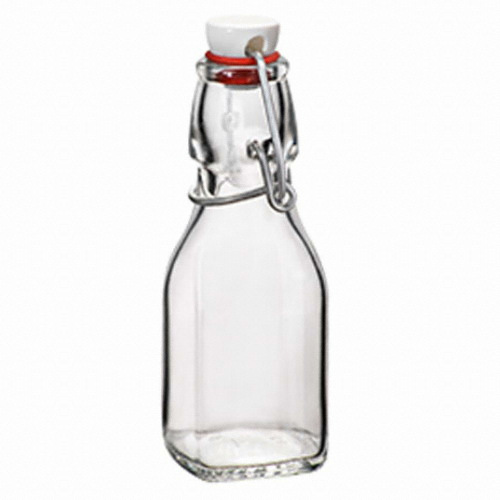 보르미올리 스윙 보틀 125ml (20개)_이미지