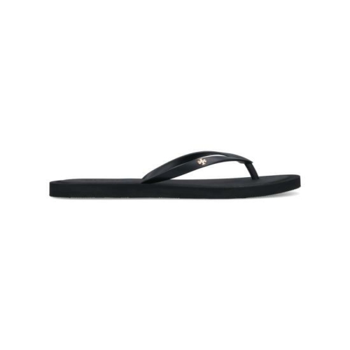 토리버치 샌들 162307 013 Black