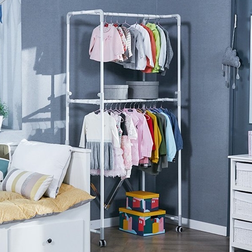 ��ǰ �� �̹���