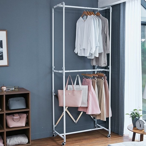 ��ǰ �� �̹���