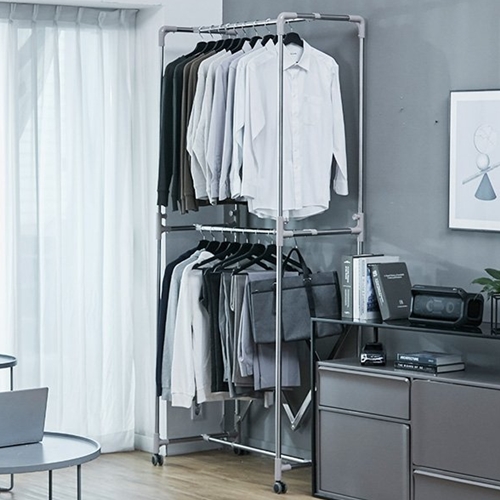 ��縶�� ��Ƽ Ű�ٸ� ���