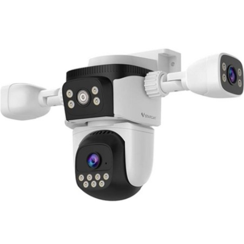 위드앤올 VSTARCAM-V600T_이미지