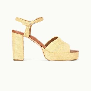 ��Ÿ��� ûŰ ���� �� ���� ���߷� 151860484