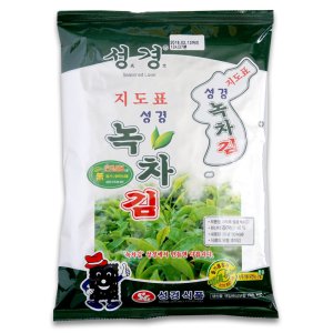 �����ǰ ����ǥ����� ������ 30g